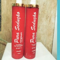 /album/galeria-de-fotos-pagina-inicial2/shampoo-pre-tratamento-jpg/